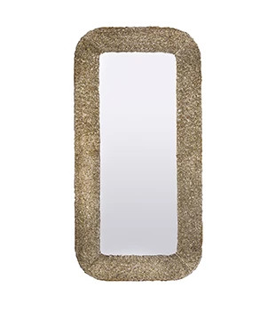 %D0%9E%D0%93%D0%9B%D0%95%D0%94%D0%90%D0%9B%D0%9E+TONIN+CASA%2C+%D0%BC%D0%BE%D0%B4.+MACRAB%C3%88